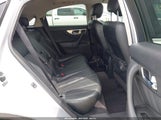 INFINITI FX35 JN8AS1MW2AM852996 снимка