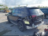 MERCEDES-BENZ GLE 350 4MATIC 4JGFB4FB9RB115052 fotografie