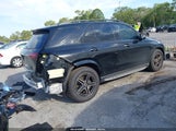 MERCEDES-BENZ GLE 350 4MATIC 4JGFB4FB9RB115052 fotografie