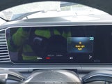 MERCEDES-BENZ GLE 350 4MATIC 4JGFB4FB9RB115052 fotografie