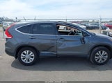 HONDA CR-V EX-L 2HKRM4H70DH623518 снимка