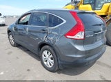HONDA CR-V EX-L 2HKRM4H70DH623518 снимка