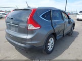 HONDA CR-V EX-L 2HKRM4H70DH623518 снимка