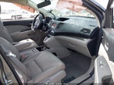 HONDA CR-V EX-L 2HKRM4H70DH623518 снимка