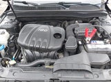 KIA OPTIMA EX 5XXGN4A79CG049431 снимка