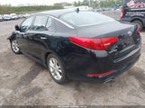 KIA OPTIMA EX 5XXGN4A79CG049431 fotografie