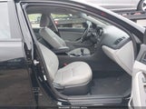 KIA OPTIMA EX 5XXGN4A79CG049431 снимка