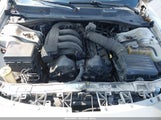 DODGE CHARGER SE 2B3KA43D39H523437 снимка