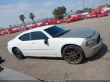 DODGE CHARGER SE 2B3KA43D39H523437 снимка
