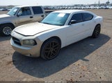 DODGE CHARGER SE 2B3KA43D39H523437 снимка