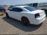 DODGE CHARGER SE 2B3KA43D39H523437 снимка