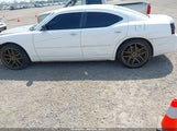 DODGE CHARGER SE 2B3KA43D39H523437 снимка