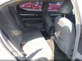 DODGE CHARGER SE 2B3KA43D39H523437 снимка