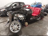 Ford Cp B5148076 снимка