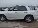 TOYOTA 4RUNNER SR5 JTEBU5JR5D5131601 снимка