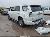 TOYOTA 4RUNNER SR5 JTEBU5JR5D5131601 снимка