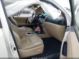 TOYOTA 4RUNNER SR5 JTEBU5JR5D5131601 снимка
