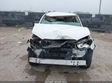 TOYOTA 4RUNNER SR5 JTEBU5JR5D5131601 снимка