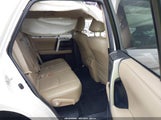 TOYOTA 4RUNNER SR5 JTEBU5JR5D5131601 снимка