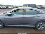 HONDA CIVIC LX 19XFC2F64ME001657 снимка