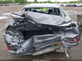 HONDA CIVIC LX 19XFC2F64ME001657 снимка