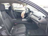 HONDA CIVIC LX 19XFC2F64ME001657 снимка