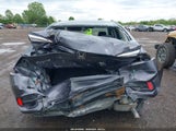 HONDA CIVIC LX 19XFC2F64ME001657 снимка