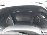 HONDA CIVIC LX 19XFC2F64ME001657 снимка
