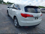 ACURA RDX 5J8TB3H56EL013755 снимка