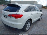 ACURA RDX 5J8TB3H56EL013755 снимка