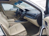 ACURA RDX 5J8TB3H56EL013755 снимка