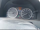 ACURA RDX 5J8TB3H56EL013755 снимка