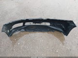 HONDA CIVIC EX 19XFB2F82CE052478 снимка