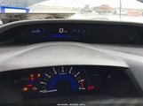 HONDA CIVIC EX 19XFB2F82CE052478 photo