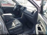 HONDA PILOT EX-L 5FNYF18595B045762 fotografie