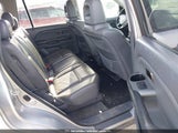 HONDA PILOT EX-L 5FNYF18595B045762 fotografie