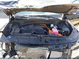 Hyundai Santa Fe Hybrid Sel Premium 5NMS3DA17PH021596 photo