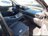 Hyundai Santa Fe Hybrid Sel Premium 5NMS3DA17PH021596 photo