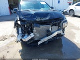 Hyundai Santa Fe Hybrid Sel Premium 5NMS3DA17PH021596 снимка