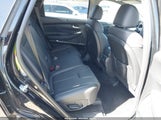 Hyundai Santa Fe Hybrid Sel Premium 5NMS3DA17PH021596 photo