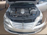 HYUNDAI GENESIS 4.6 KMHGC4DFXCU175943 снимка