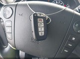 HYUNDAI GENESIS 4.6 KMHGC4DFXCU175943 снимка