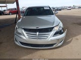 HYUNDAI GENESIS 4.6 KMHGC4DFXCU175943 снимка