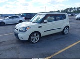 KIA SOUL ! KNDJT2A24A7137264 снимка