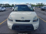 KIA SOUL ! KNDJT2A24A7137264 снимка