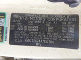 KIA SOUL ! KNDJT2A24A7137264 снимка