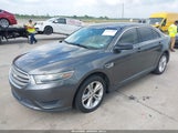 FORD TAURUS SE 1FAHP2D82FG145721 fotografie