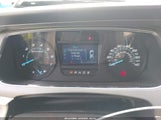 FORD TAURUS SE 1FAHP2D82FG145721 fotografie
