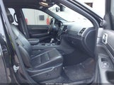 JEEP GRAND CHEROKEE LIMITED 4X2 1C4RJEBG0LC305867 снимка