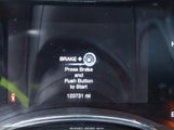 JEEP GRAND CHEROKEE LIMITED 4X2 1C4RJEBG0LC305867 снимка